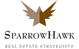 Sparrow Hawk Real Estate